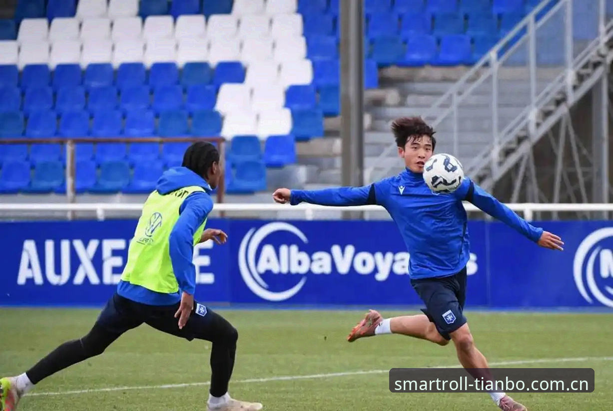 天博体育滚球投注中国区官网苹果版常见问题 U19国足土伦杯出局事件复盘与观赛体验优化指南