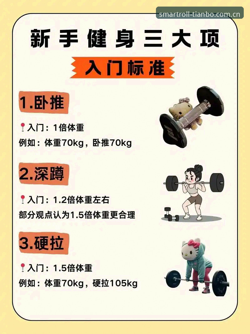 天博体育滚球投注中国区官网苹果版 天博体育平台新手实用指南:从入门到顺畅操作的必备知识